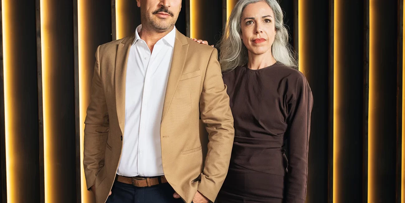 For our patients with impairments resulting from injury or illness affecting the nervous system.